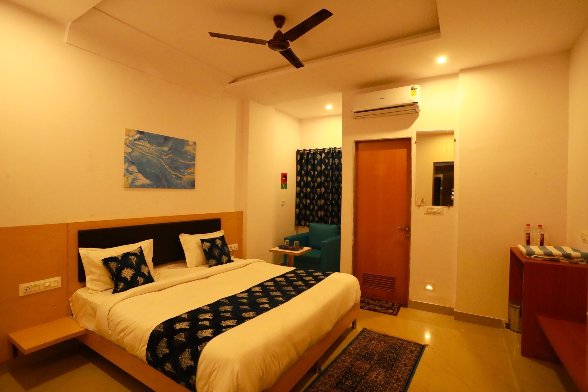 Venue image 3